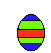 th_EggBunnyPopsBrown.gif