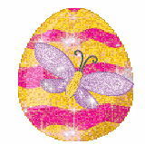 th_EggButterflyGlitter.gif