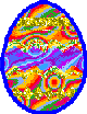 th_EggColourfulShimmers.gif