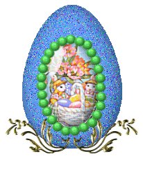 th_EggDecoratedBunnies.gif