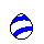 th_EggPatternBlue.gif