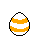 th_EggPatternOrange.gif