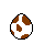 th_EggPatternPurple.gif