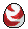 th_EggPatternRed.gif