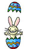 th_EggPatternsPopsBunny.gif