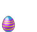th_EggPurpleBunny.gif