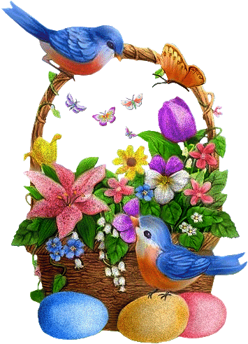 th_EggsBasketBirdsButterflies.gif