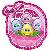 th_EggsBasketBounceSparkles.gif