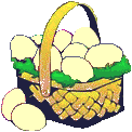 th_EggsBasketColourUp.gif