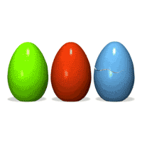 th_EggsBunnyWhite.gif