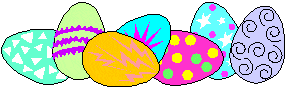 th_EggsColourfulFlashesBar.gif