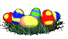th_EggsColourfulNestMove.gif