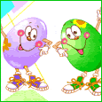th_EggsDanceTap.gif