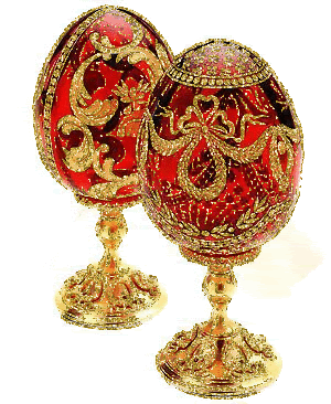 th_EggsFabergeGoldRed.gif