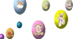 th_EggsFloat4.gif