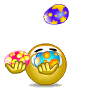 th_SmileyEggJugglingThree.gif