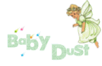 BabyDust11.gif