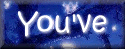 FairyDust21.gif