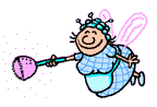 FairyGodmother9.gif