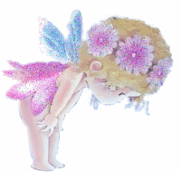 FairyPink34.gif FairyPink34 image by alongway99