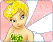 Tinkerbell132.gif Tinkerbell132 image by alongway99