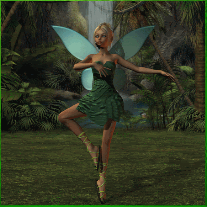 Tinkerbell170 Pictures, Images and Photos