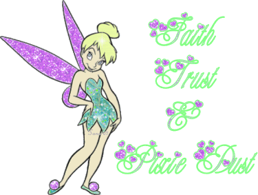 Tinkerbell180.gif
