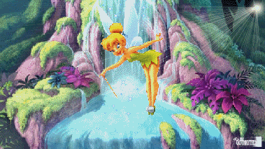 Tinkerbell242.gif