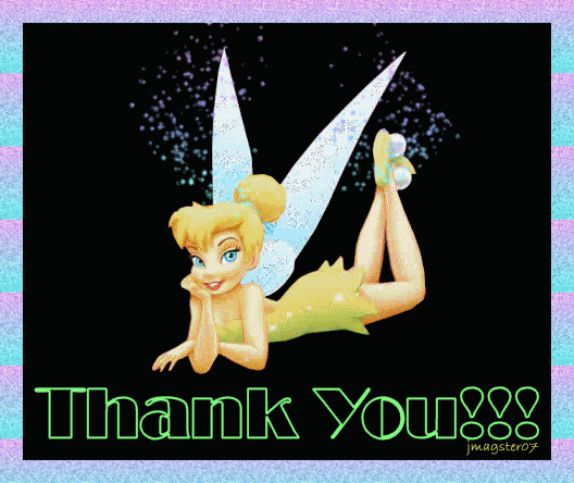 Tinkerbell247.gif
