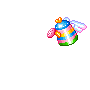 th_FairyDust14.gif