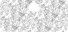 FireworksPompoms8.gif