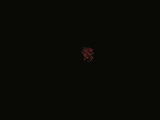 th_Fireworks50.gif