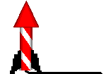 th_Rocket3.gif