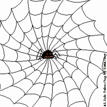 th_BooSpiderBig.gif