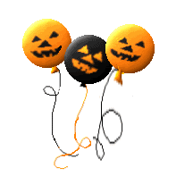 HalloweenBalloons photo HalloweenBalloons.gif