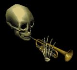 SkeletonTrumpet.gif