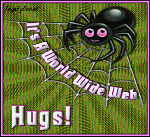 th_HugsSpiderWeb.gif