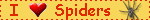 th_ILoveSpidersBlinkie.gif