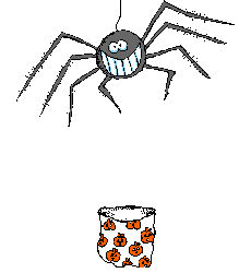 th_SpiderGreyGoesDown.gif