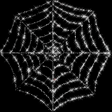 th_SpiderWebGlitters.gif