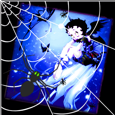 th_SpidersWebBettyBoopBlue.gif