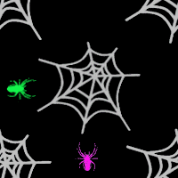 th_SpidersWebColours.gif