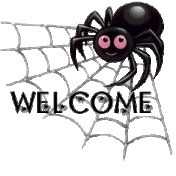 th_WelcomeSpiderWeb.gif