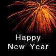 HappyNewYearFireworksMoveAbout.gif