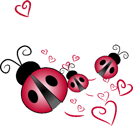 foods finger baby australian menu ideas shower gif SendingHugsLadybirdsHearts  by  alongway99 Photobucket