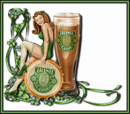 DrinkBeerIrishGirlBlank.gif