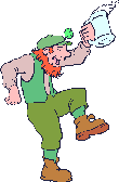 ManBeerDancesAbout.gif