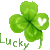 th_ShamrockLuckyHeart.gif