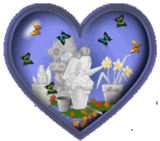 TattyTeddyHeartBlueButterflies.gif
