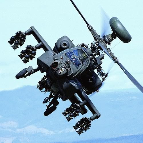 apache-helicopter.jpg